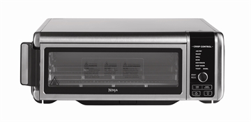 Ninja Foodi SP101EU Multi-Oven 8-in-1 2400W